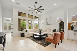 26128 S 229th Pl, Queen Creek, AZ 85142 - Photo 4
