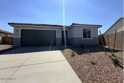 33628 N Hosta Drive, San Tan Valley, AZ 85143 - Photo 1