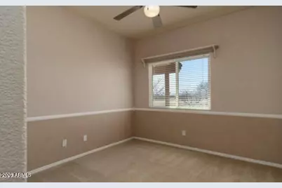 10193 E Windtalker Road, Hereford, AZ 85615 - Photo 12