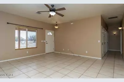 10193 E Windtalker Road, Hereford, AZ 85615 - Photo 6