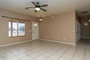 10193 E Windtalker Rd, Hereford, AZ 85615 - Photo 6