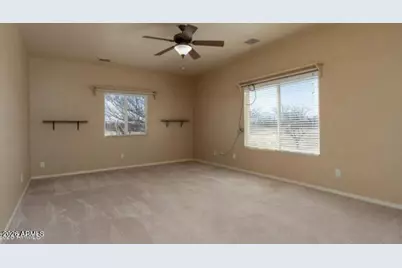 10193 E Windtalker Road, Hereford, AZ 85615 - Photo 14