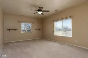 10193 E Windtalker Rd, Hereford, AZ 85615 - Photo 14
