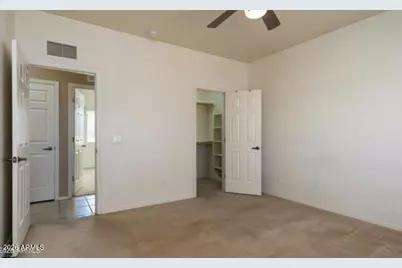 10193 E Windtalker Road, Hereford, AZ 85615 - Photo 10