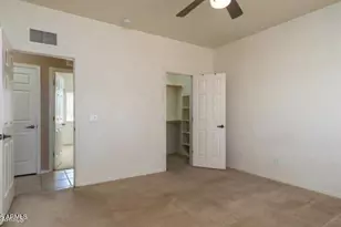 10193 E Windtalker Rd, Hereford, AZ 85615 - Photo 10