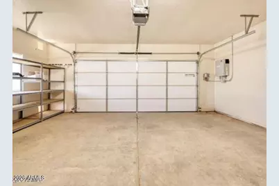 10193 E Windtalker Road, Hereford, AZ 85615 - Photo 16
