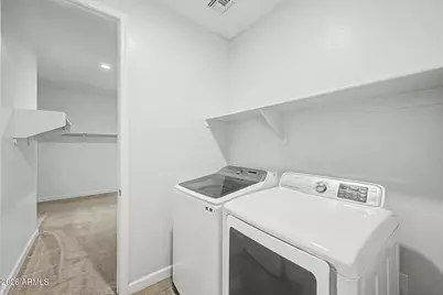 38085 W Nina Street, Maricopa, AZ 85138 - Photo 28