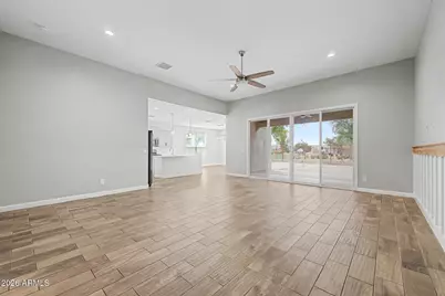 38085 W Nina Street, Maricopa, AZ 85138 - Photo 4