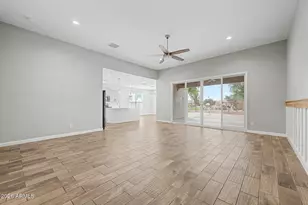 38085 W Nina St, Maricopa, AZ 85138 - Photo 4
