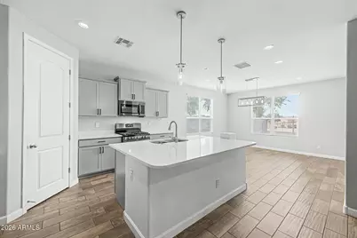38085 W Nina Street, Maricopa, AZ 85138 - Photo 12