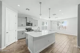 38085 W Nina St, Maricopa, AZ 85138 - Photo 12