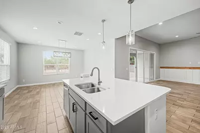 38085 W Nina Street, Maricopa, AZ 85138 - Photo 14