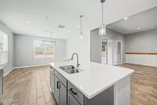 38085 W Nina St, Maricopa, AZ 85138 - Photo 14