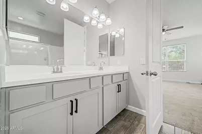 38085 W Nina Street, Maricopa, AZ 85138 - Photo 18
