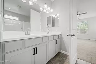 38085 W Nina St, Maricopa, AZ 85138 - Photo 18
