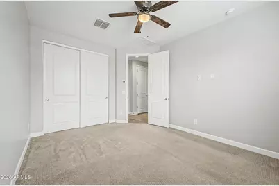 38085 W Nina Street, Maricopa, AZ 85138 - Photo 26