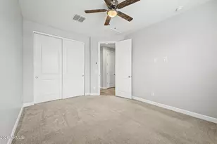 38085 W Nina St, Maricopa, AZ 85138 - Photo 26