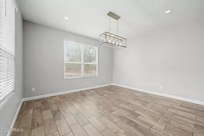 38085 W Nina Street, Maricopa, AZ 85138 - Photo 8