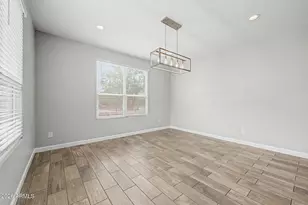 38085 W Nina St, Maricopa, AZ 85138 - Photo 8