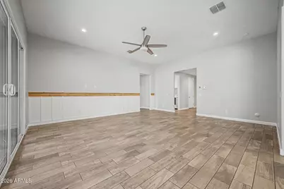 38085 W Nina Street, Maricopa, AZ 85138 - Photo 6
