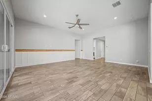 38085 W Nina St, Maricopa, AZ 85138 - Photo 6
