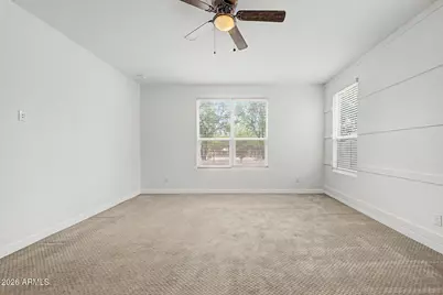 38085 W Nina Street, Maricopa, AZ 85138 - Photo 16