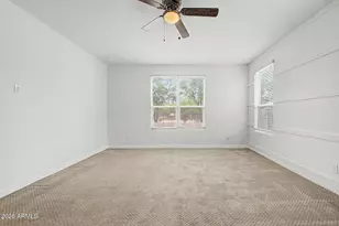 38085 W Nina St, Maricopa, AZ 85138 - Photo 16