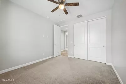 38085 W Nina Street, Maricopa, AZ 85138 - Photo 22