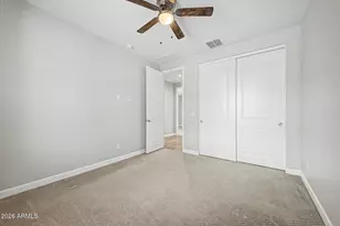 38085 W Nina St, Maricopa, AZ 85138 - Photo 22