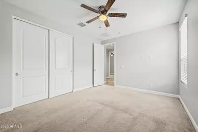 38085 W Nina Street, Maricopa, AZ 85138 - Photo 24