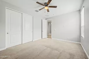 38085 W Nina St, Maricopa, AZ 85138 - Photo 24