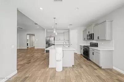 38085 W Nina Street, Maricopa, AZ 85138 - Photo 10
