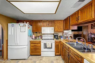 313 W Piute Ave, Phoenix, AZ 85027 - Photo 6