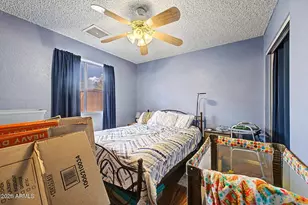 313 W Piute Ave, Phoenix, AZ 85027 - Photo 14