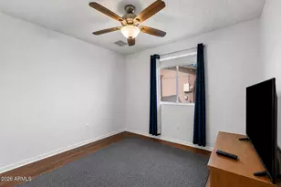313 W Piute Ave, Phoenix, AZ 85027 - Photo 16