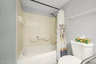 313 W Piute Ave, Phoenix, AZ 85027 - Photo 22