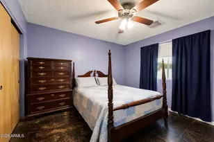 313 W Piute Ave, Phoenix, AZ 85027 - Photo 18