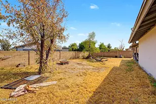 313 W Piute Ave, Phoenix, AZ 85027 - Photo 28