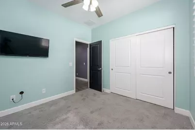 542 E Bamboo Lane, San Tan Valley, AZ 85140 - Photo 22