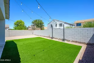 542 E Bamboo Ln, San Tan Valley, AZ 85140 - Photo 26
