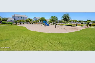 542 E Bamboo Lane, San Tan Valley, AZ 85140 - Photo 30