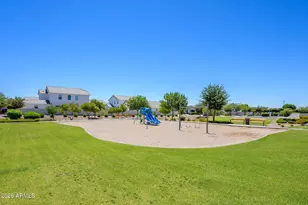 542 E Bamboo Ln, San Tan Valley, AZ 85140 - Photo 30