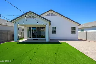 542 E Bamboo Ln, San Tan Valley, AZ 85140 - Photo 28