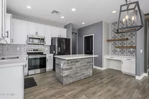 542 E Bamboo Ln, San Tan Valley, AZ 85140 - Photo 6