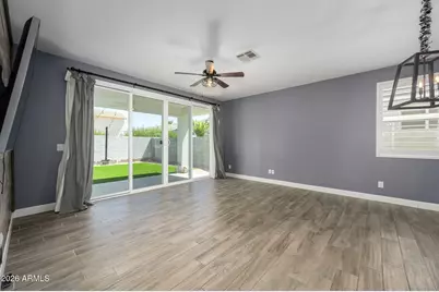 542 E Bamboo Lane, San Tan Valley, AZ 85140 - Photo 8