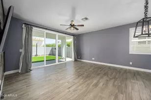 542 E Bamboo Ln, San Tan Valley, AZ 85140 - Photo 8
