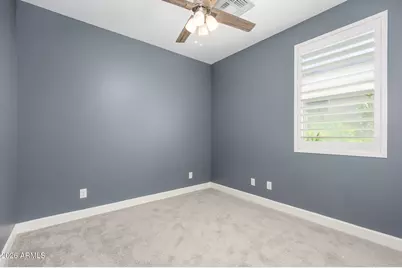 542 E Bamboo Lane, San Tan Valley, AZ 85140 - Photo 18