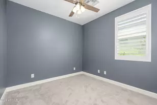 542 E Bamboo Ln, San Tan Valley, AZ 85140 - Photo 18