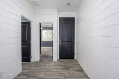 542 E Bamboo Lane, San Tan Valley, AZ 85140 - Photo 16