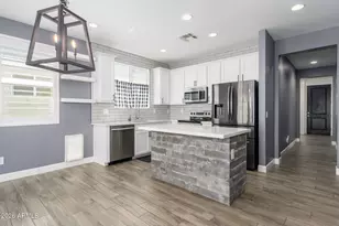 542 E Bamboo Ln, San Tan Valley, AZ 85140 - Photo 4